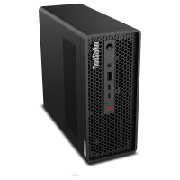 Lenovo ThinkStation P3 Ultra G2 CU7 265/48GB/512SSD/W11 Pro TopSeller