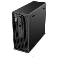 Lenovo ThinkStation P3 Ultra G2 CU7 265/48GB/512SSD/W11 Pro TopSeller