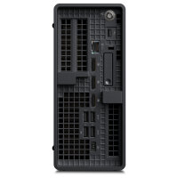 Lenovo ThinkStation P3 Ultra G2 CU7 265/48GB/512SSD/W11 Pro TopSeller