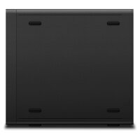 Lenovo ThinkStation P3 Ultra G2 CU7 265/48GB/512SSD/W11 Pro TopSeller