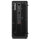 Lenovo ThinkStation P3 Ultra G2 CU7 265/48GB/512SSD/W11 Pro TopSeller