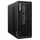 Lenovo ThinkStation P3 Ultra G2 CU7 265/48GB/512SSD/W11 Pro TopSeller
