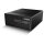 Lenovo ThinkStation P3 Ultra G2 CU7 265/48GB/512SSD/W11 Pro TopSeller