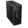 Lenovo ThinkStation P3 Ultra G2 CU7 265/48GB/512SSD/W11 Pro TopSeller