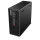 Lenovo ThinkStation P3 Ultra G2 CU7 265/48GB/512SSD/W11 Pro TopSeller