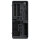 Lenovo ThinkStation P3 Ultra G2 CU7 265/48GB/512SSD/W11 Pro TopSeller