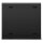 Lenovo ThinkStation P3 Ultra G2 CU7 265/48GB/512SSD/W11 Pro TopSeller