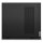 Lenovo ThinkStation P3 Ultra G2 CU7 265/48GB/512SSD/W11 Pro TopSeller