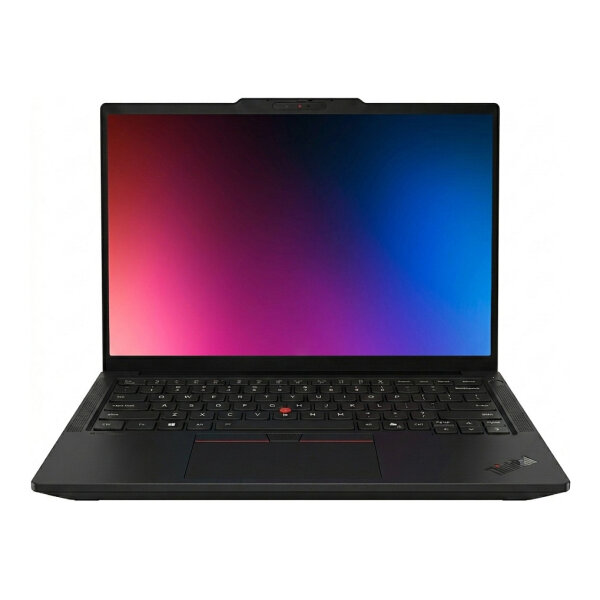 Lenovo ThinkPad T14 G7 CU7 355/32GB/512SSD/W11 Pro TopSeller