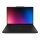 Lenovo ThinkPad T14 G7 CU7 355/32GB/512SSD/W11 Pro TopSeller