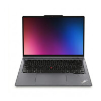 Lenovo Thinkpad X1 2in1 G11 CU7 355/32GB/512SSD/W11 Pro...