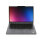 Lenovo Thinkpad X1 2in1 G11 CU7 355/32GB/512SSD/W11 Pro Grey TopSeller