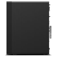 Lenovo ThinkStation P2 Tower G2 CU7 265K/64GB/512SSD/RTX5070/W11 Pro