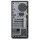Lenovo ThinkStation P2 Tower G2 CU7 265K/64GB/512SSD/RTX5070/W11 Pro