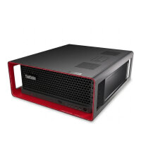 Lenovo ThinkStation P8 AMD Threadripper PRO...