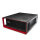 Lenovo ThinkStation P8 AMD Threadripper PRO 9955WX/128GB/512SSD/W11 Pro 3YR Premier Support Plus