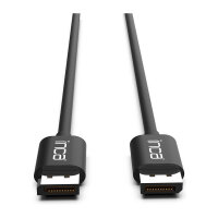 INCA DisplayPort-Kabel IDPD-20 DP > DP  4K60Hz  2.0m retail