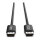 INCA DisplayPort-Kabel IDPD-20 DP > DP  4K60Hz  2.0m retail