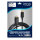 INCA DisplayPort zu HDMI,Kabellä.1,8 m,10,2 Gbit/s (max.)