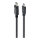 gembird Display port zu HDMI Kabel, 3m