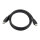 gembird Display port zu HDMI Kabel, 3m
