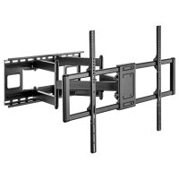 Equip Wandhalterung 60"-120"/1TFT Rotation...