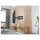 Equip Wandhalterung 60"-120"/1TFT Rotation 2Gelenke 120kg sw retail