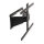 VALUE TV-Wandhalterung, ultra-slim, 43-90 Zoll, bis 50 kg