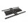 VALUE TV-Wandhalterung, ultra-slim, 43-90 Zoll, bis 50 kg