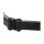 StarTech.com Monitor Arm for 2 Monitors with Desk Mount Desk Clamp VESA Monitor Mount