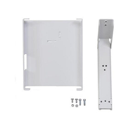 ERGOTRON Printer, Shelf, Intermec, PC43d
