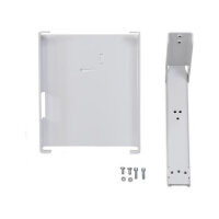 ERGOTRON Printer, Shelf, Intermec, PC43d