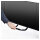 StarTech.com TRIPLE MONITOR DESK Mount CROSSBAR DESIGN up to 27IN SCREE