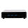 ECS LIVA Z3 PLUS-Intel10thi3(NEW BOM) Barebone i3-10110U Bla retail