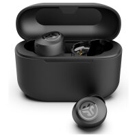 JLab Go Air Pop TWS In-Ear-Kopfhörer Insgesamt mehr...