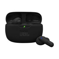 JBL Wave Beam 2 Black