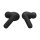 JBL Wave Beam 2 Black