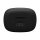 JBL Wave Beam 2 Black