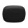 JBL Wave Beam 2 Black