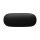 JBL Wave Beam 2 Black