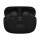 JBL Wave Beam 2 Black