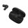 JBL Wave Beam 2 Black