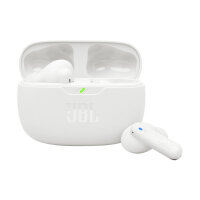JBL Wave Beam 2 White