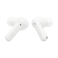 JBL Wave Beam 2 White