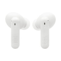 JBL Wave Beam 2 White