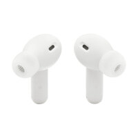 JBL Wave Beam 2 White
