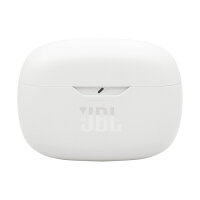 JBL Wave Beam 2 White