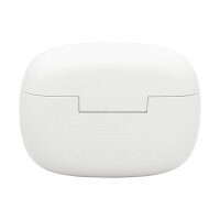 JBL Wave Beam 2 White