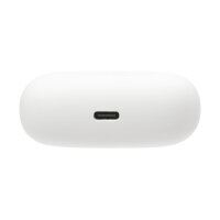 JBL Wave Beam 2 White