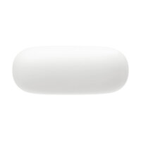 JBL Wave Beam 2 White